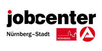 Inventarverwaltung Logo Jobcenter Nuernberg-StadtJobcenter Nuernberg-Stadt